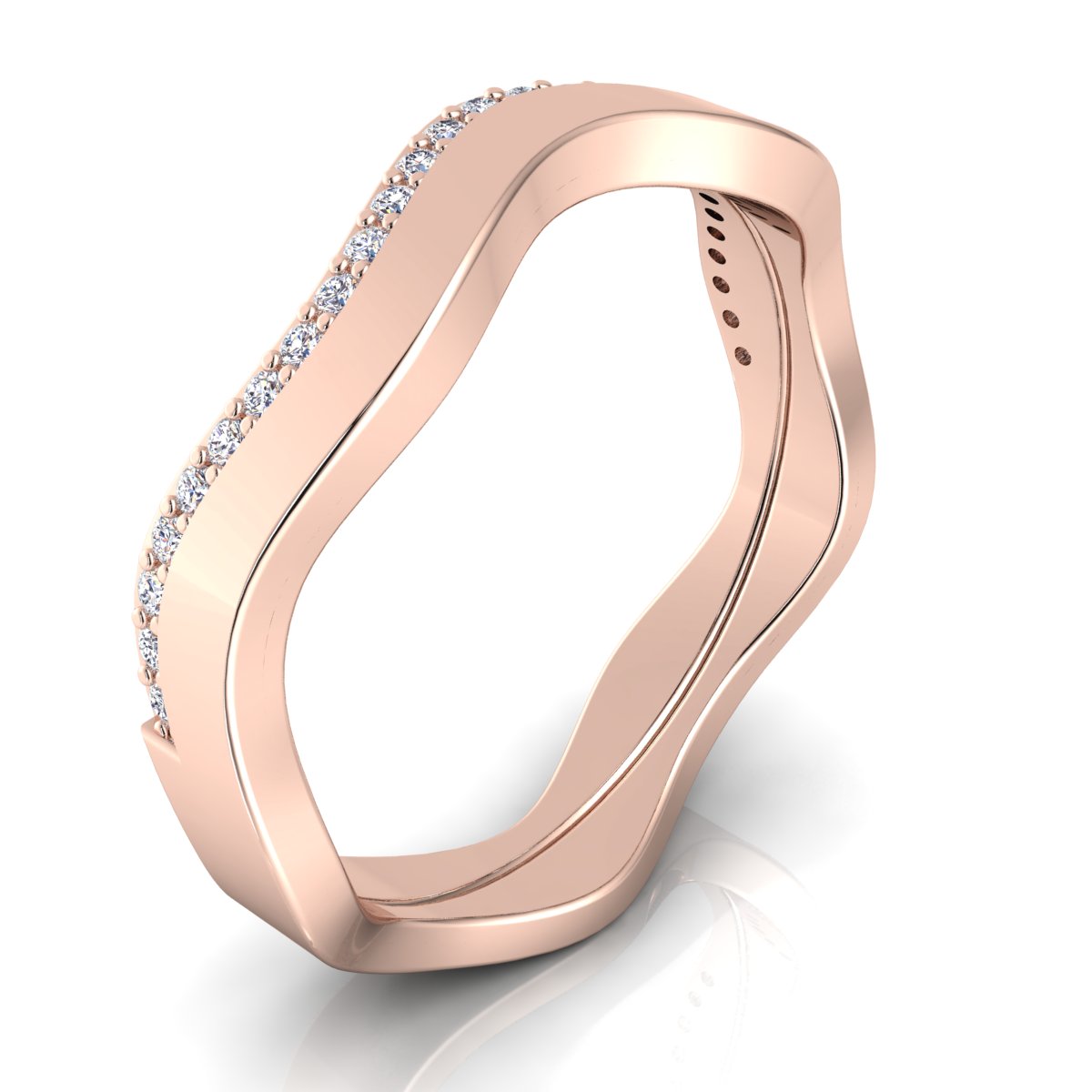 https://goldiam.co.il/sites/default/files/13030B_Render_CAD_D_02White%20Reflective_GJ_RGNew_01_GJ.jpg